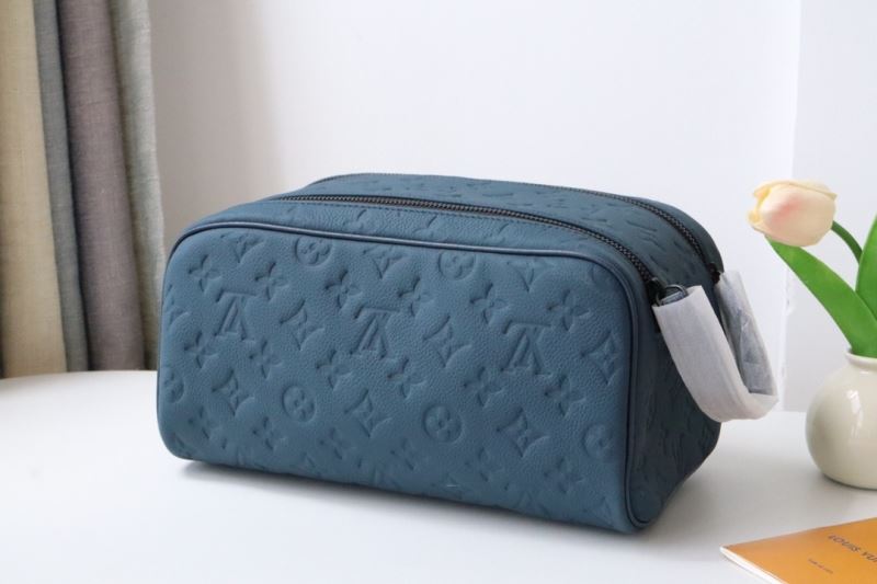 Louis Vuitton Cosmetic Bags